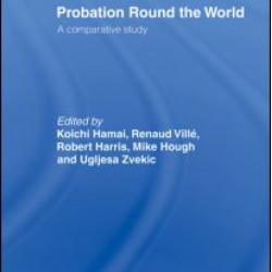 Probation Round the World