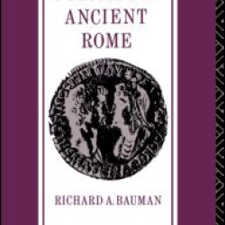 Women and Politics in Ancient Rome Women and Politics in Ancient Rome