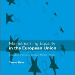 Mainstreaming Equality in the European Union