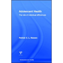 Adolescent Health