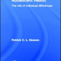 Adolescent Health