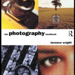 The Photography Handbook The Photography Handbook