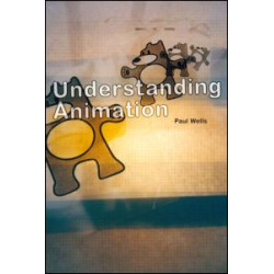 Understanding Animation Understanding Animation