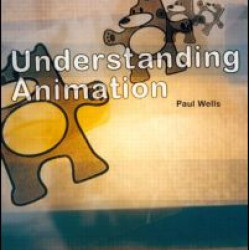 Understanding Animation Understanding Animation