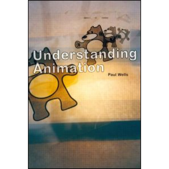 Understanding Animation