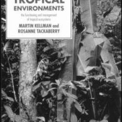 Tropical Environments Tropical Environments