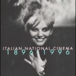 Italian National Cinema Italian National Cinema