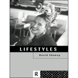 Lifestyles Lifestyles