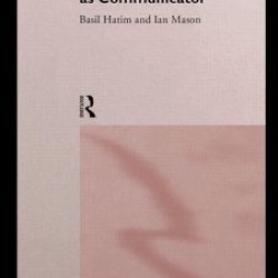 The Translator As Communicator