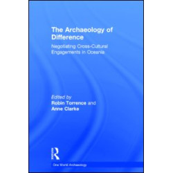 The Archaeology of Difference