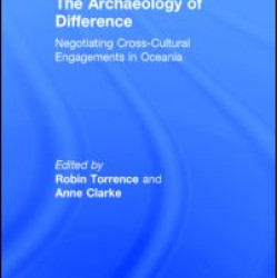The Archaeology of Difference