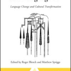 Archaeology and Language IV Archaeology and Language IV