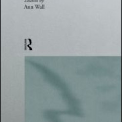 Health Care Systems in Liberal Democracies