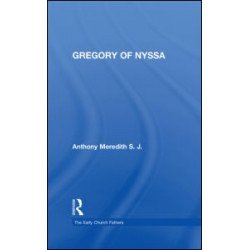 Gregory of Nyssa