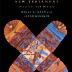 Judaism in the New Testament Judaism in the New Testament