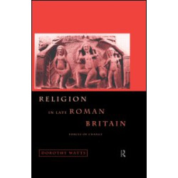 Religion in Late Roman Britain