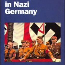 Who's Who in Nazi Germany Who's Who in Nazi Germany