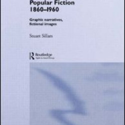 Visualisation in Popular Fiction 1860-1960 Visualisation in Popular Fiction 1860-1960