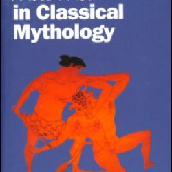 Who's Who in Classical Mythology Who's Who in Classical Mythology