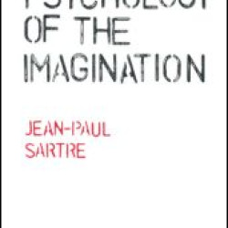 The Psychology of the Imagination The Psychology of the Imagination