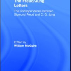 The Freud/Jung Letters The Freud/Jung Letters