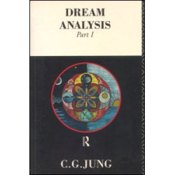Dream Analysis 1 Dream Analysis 1
