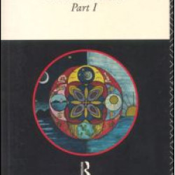 Dream Analysis 1 Dream Analysis 1