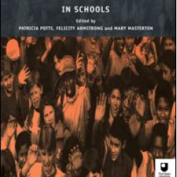 Equality and Diversity in Education 1