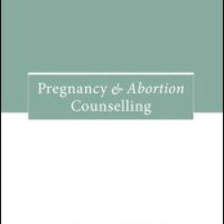 Pregnancy and Abortion Counselling