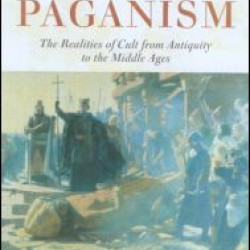 European Paganism European Paganism