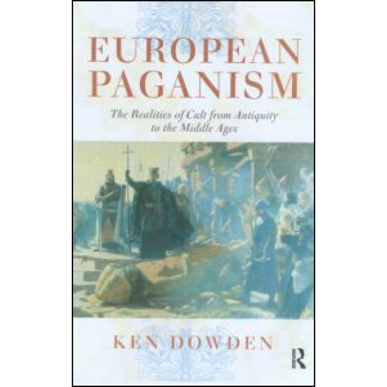 European Paganism