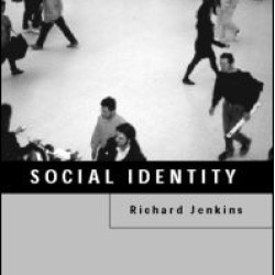 Social Identity Social Identity
