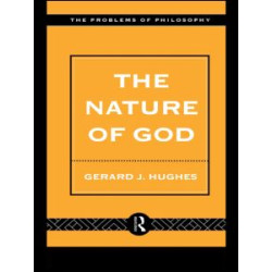 The Nature of God