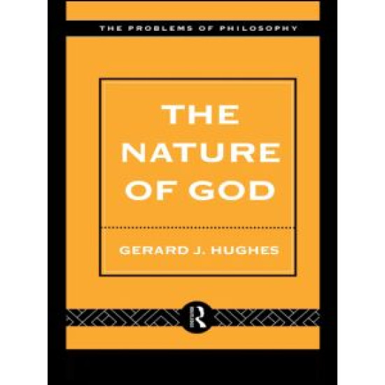 The Nature of God