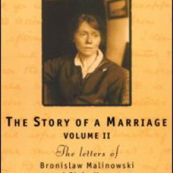 The Story of a Marriage