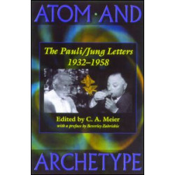 Atom and Archetype Atom and Archetype