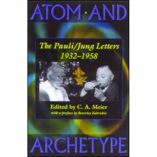 Atom and Archetype