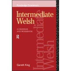 Intermediate Welsh