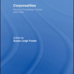 Corporealities Corporealities