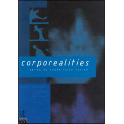 Corporealities Corporealities