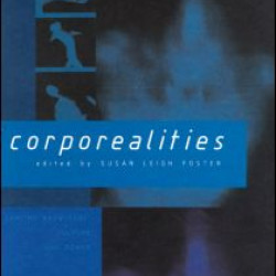 Corporealities Corporealities