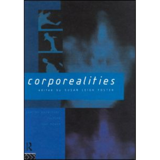 Corporealities