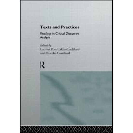 Texts and Practices