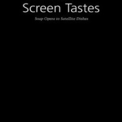 Screen Tastes Screen Tastes