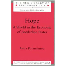 Hope