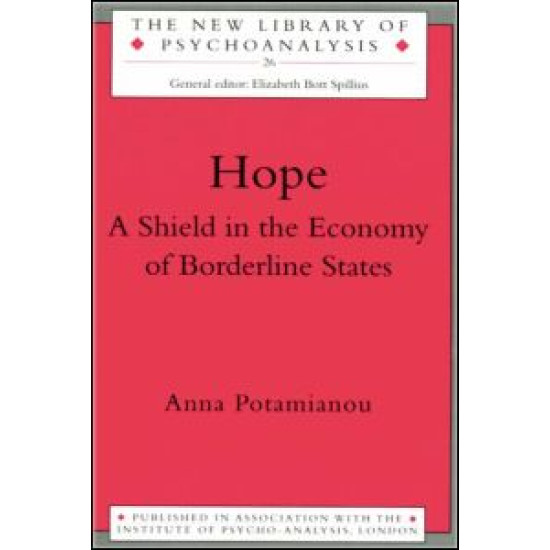 Hope