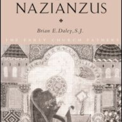 Gregory of Nazianzus