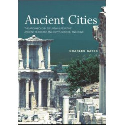 Ancient Cities Ancient Cities