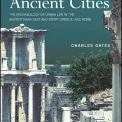 Ancient Cities Ancient Cities