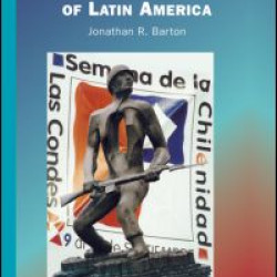 A Political Geography of Latin America A Political Geography of Latin America